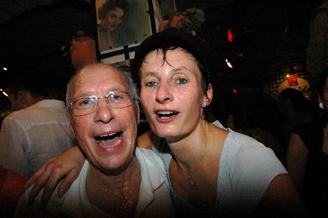 min 2007 10 28 guinguette mp 112